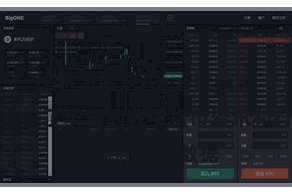 比特派区块App 比特派官网还提供了丰富的数字货币资讯和行情数据